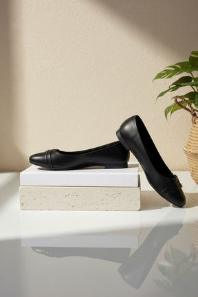 WOMEN SALE WC236