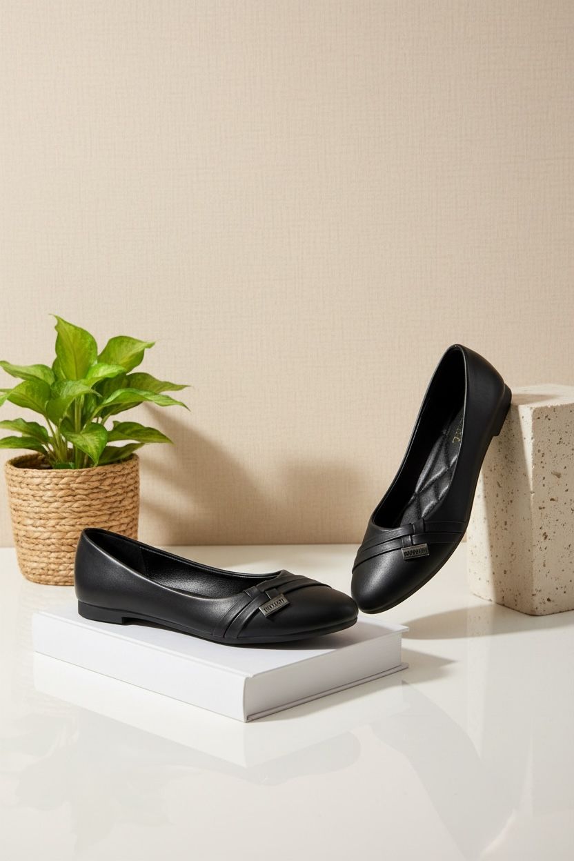 WOMEN SALE WC236
