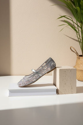 WOMEN SHOES W830