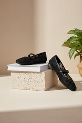 WOMEN SHOES W830