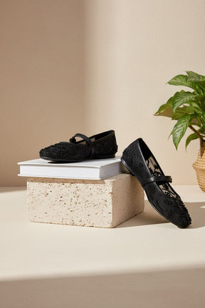 WOMEN SHOES W830