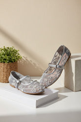 WOMEN SHOES W830