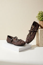WOMEN SHOES W830