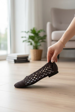 WOMEN SHOES W829