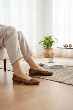 WOMEN SHOES W829