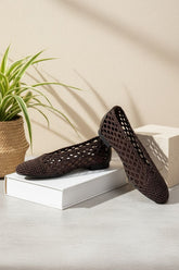WOMEN SHOES W828