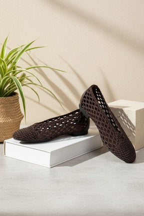 WOMEN SHOES W829