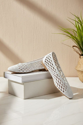 WOMEN SHOES W829