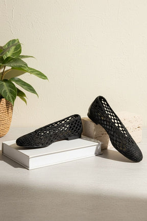 WOMEN SHOES W829