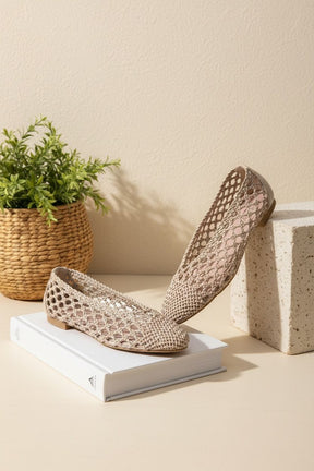 WOMEN SHOES W829