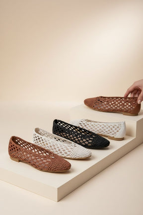 WOMEN SHOES W829
