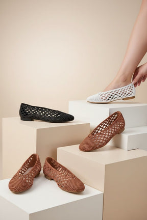 WOMEN SHOES W829