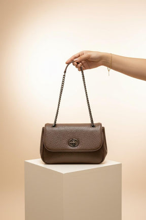 NEW 2026 ,  WOMEN HANDBAGS B296