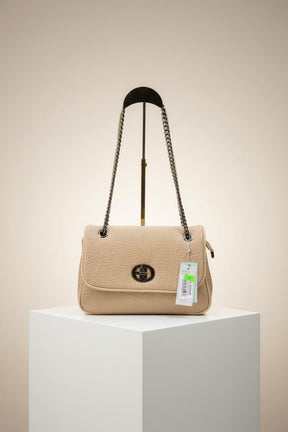 NEW 2026 ,  WOMEN HANDBAGS B296