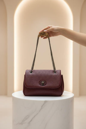 NEW 2026 ,  WOMEN HANDBAGS B296