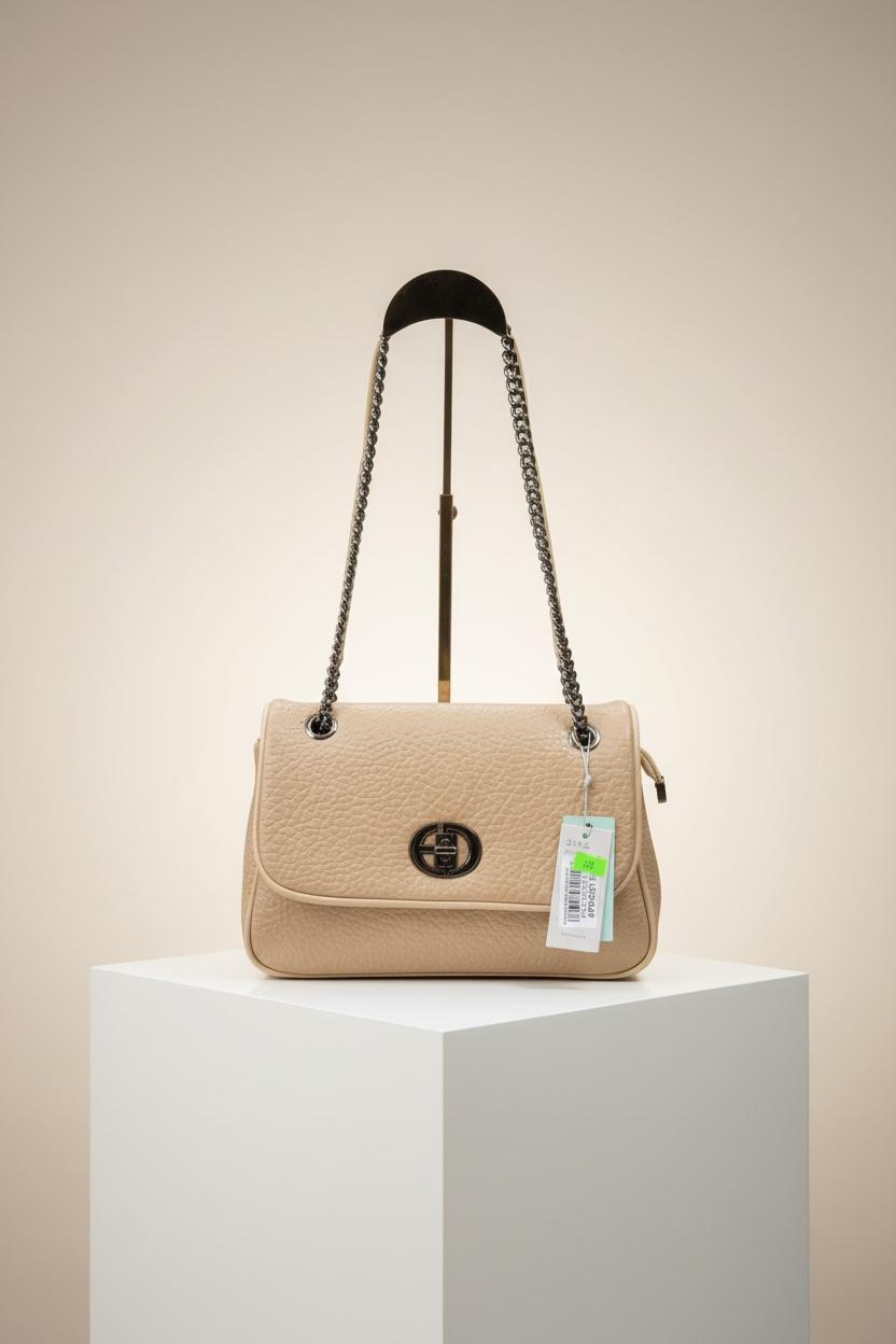 NEW 2026 ,  WOMEN HANDBAGS B296