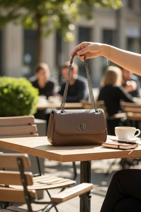 NEW 2026 ,  WOMEN HANDBAGS B296