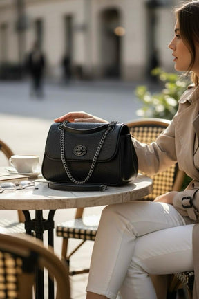 NEW 2026 ,  WOMEN HANDBAGS B296
