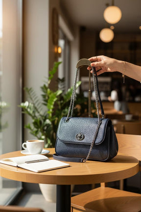 NEW 2026 ,  WOMEN HANDBAGS B296