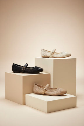 WOMEN SALE WC80