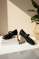 WOMEN SALE WC80