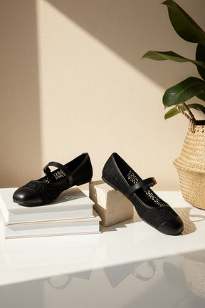 WOMEN SALE WC80