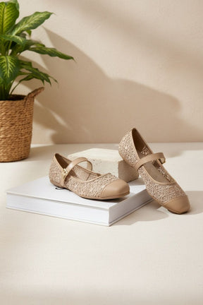 WOMEN SALE WC80