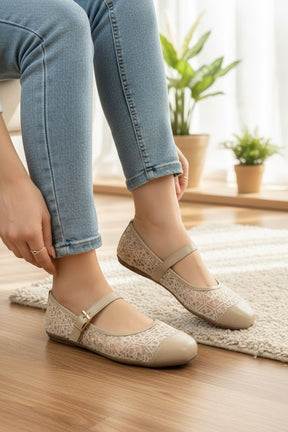 WOMEN SALE WC80