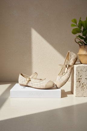 WOMEN SALE WC81
