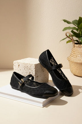 WOMEN SALE WC81