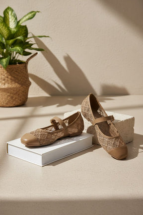 WOMEN SALE WC81