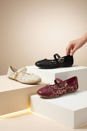 WOMEN SALE WC84