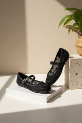 WOMEN SALE WC84