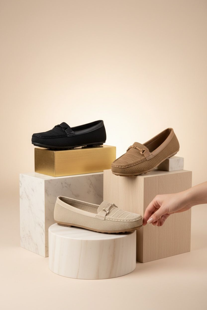 WOMEN SALE WC82