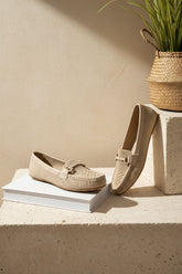 WOMEN SALE WC83