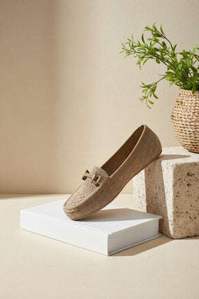WOMEN SALE WC83
