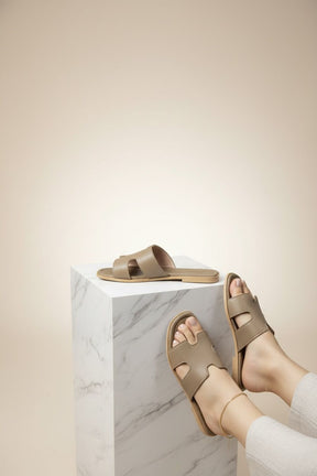 WOMEN SLIPPERS S36