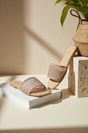 WOMEN SLIPPERS S39