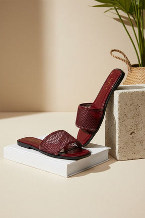 WOMEN SLIPPERS S39