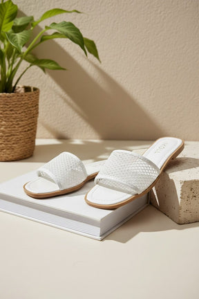 WOMEN SLIPPERS S39