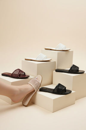 WOMEN SLIPPERS S39