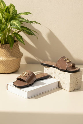WOMEN SLIPPERS S42