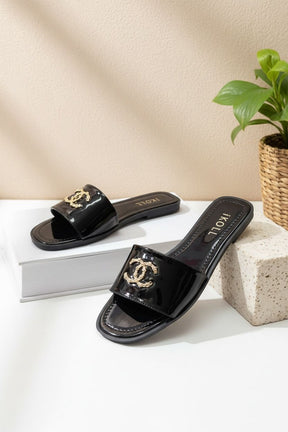 WOMEN SLIPPERS S42