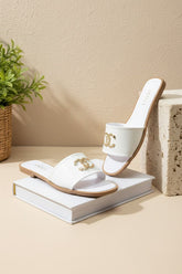 WOMEN SLIPPERS S42