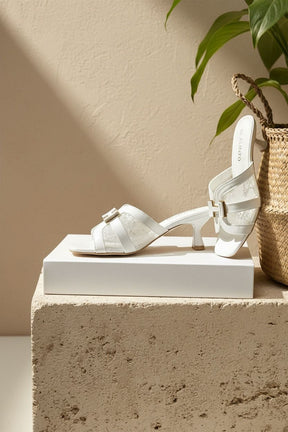 NEW ,  WOMEN SLIPPERS W492