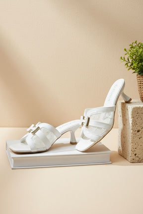 NEW ,  WOMEN SLIPPERS W492