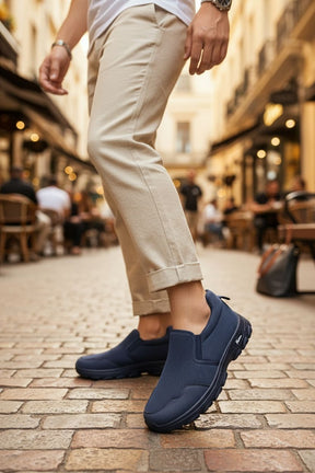 MEN SALE SIZE FROM 40 TO 45 MC32