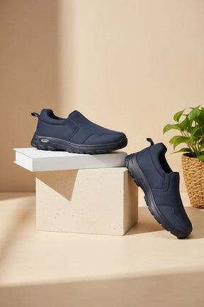 MEN SALE SIZE FROM 40 TO 45 MC32