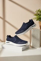 MEN SALE SIZE FROM 40 TO 45 MC33