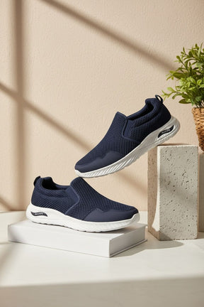 MEN SALE SIZE FROM 40 TO 45 MC33